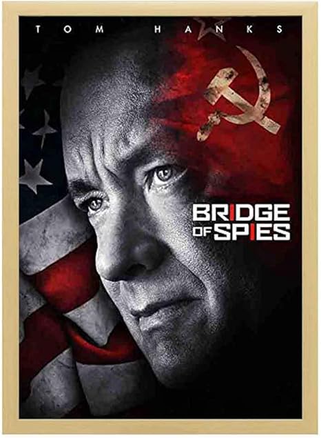 Amazon Co Jp 装飾画 If I Stay イフアイステイ 愛が還る場所 クロエモレッツ ポスター 部屋飾り インテリア絵画 木製ナチュラルフレーム付 部屋装飾 新築祝い 贈り物 A3 33x45cm ホーム キッチン