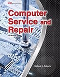 Computer Service and Repair