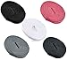 Brother Brother Flat Shoelaces Lace Replacements 5/16