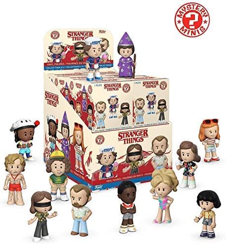 boon collapsible baby bath australia