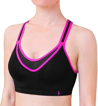 danskin now bra 52469