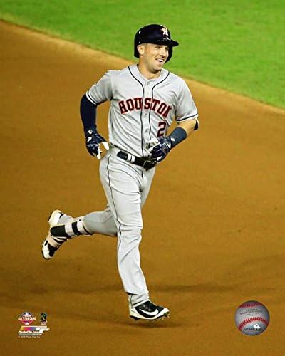 Amazon アレックス ブレグマン ヒューストン アストロズ 18 Mlb オールスターゲームフォト サイズ 8インチ 10インチ アートフレーム ポスター オンライン通販