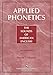 Applied Phonetics: The Sound of American English