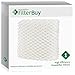 Sears Kenmore 14804 & Honeywell HAC-500 Humidifier Filter Pad. Designed by FilterBuy to replace Part #'s AC818, AC-818, D18-C, D18C and D-18-C.