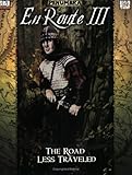 En Route III: The Road Less Traveled (Penumbra/d20)