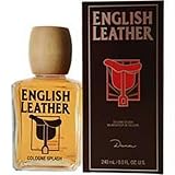 English Leather By Dana Cologne/FN116991/8 oz/men/
