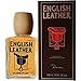 English Leather By Dana Cologne/FN116991/8 oz/men/