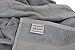 SALBAKOS - Premium 2 Pack Bath Towels Set, Made with 100% Turkish Cotton, Spa & Hotel, Quick Drying Towels, Absorbent & Comfy | 30