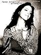 Sarah McLachlan - Afterglow