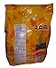 Brachs Classic Candy Corn, 48 Ounce Bag