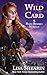 Wild Card (Raine Benares)