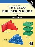 Image de The Unofficial LEGO Builder's Guide, 2nd Edition