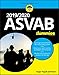 2019 / 2020 ASVAB For Dummies
