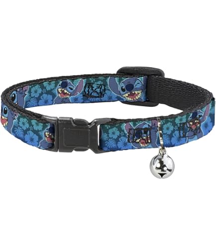 mickey mouse cat collar Yapaş