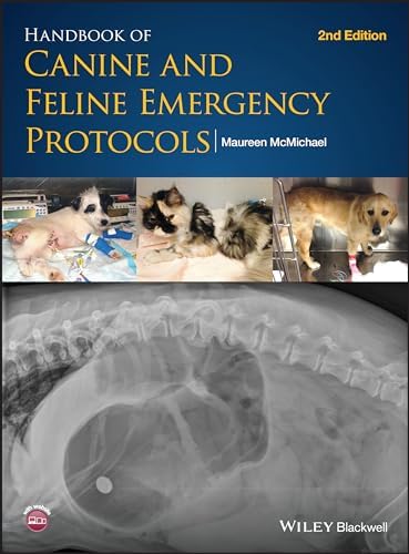 Canine and Feline Respiratory Medicine: Johnson, Lynelle R