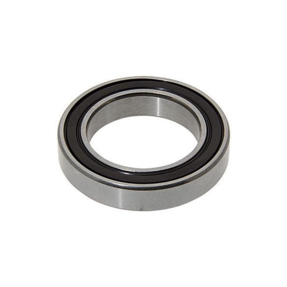 HUB BEARING 15x32x9 MM