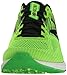 New Balance Men's 1400v5 Running Shoe