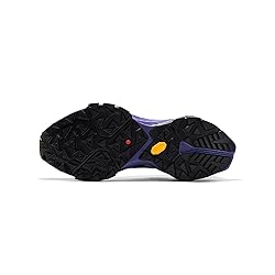 KAILAS Men's FUGA DU Trail Running Shoes, US