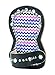 Weaver Leather Livestock Show Comb Holder with Clip