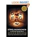 Gödel, Escher, Bach: An Eternal Golden Braid by Douglas R. Hofstadter