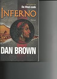 Inferno