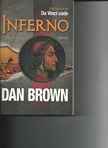 Inferno