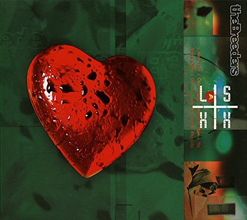 The Breeders - Lsxx - Zortam Music