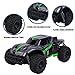 FLYZOE Remote Control Car 1: 16 Scale Buggy Vehicle