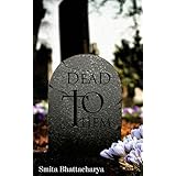 Dead to Them