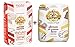 Molino Antimo Caputo '00' Flour + Semola Flour (1+1 bags) primary
