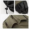 Fishing-Rod-Reel-Case-Bag-Organizer-Travel-Carry-Case-Carrier-Holder-Pole-Tools-Storage-Bags
