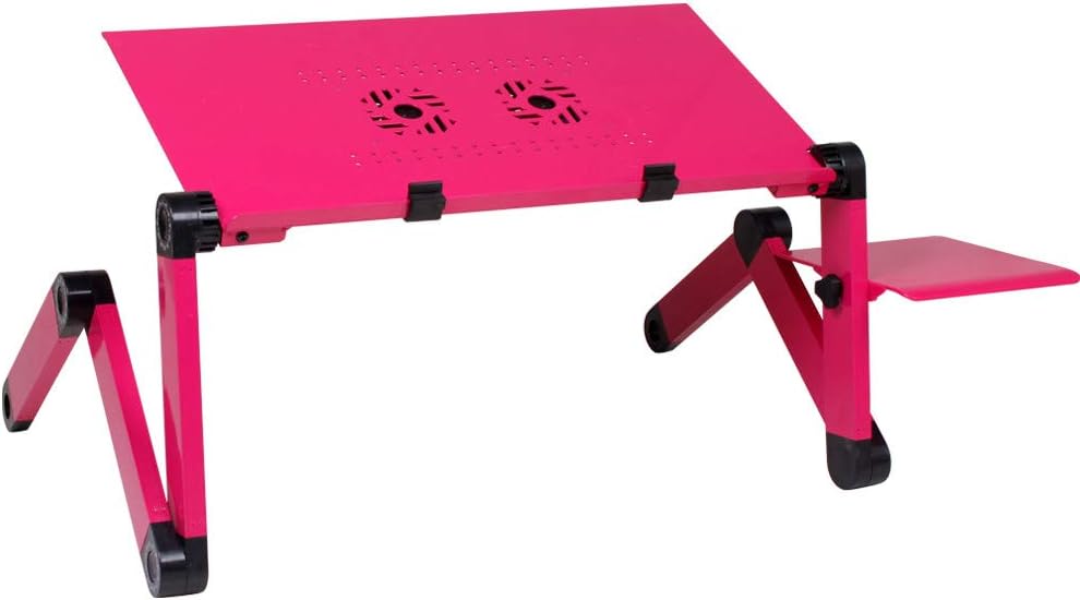 Best laptop wooden lap desk