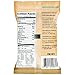 Nature's Eats Pine Nuts, 2 Ounce