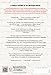 The Untold History of the United States