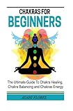 Image de Chakras For Beginners