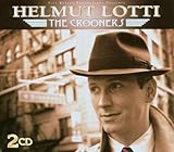 Crooners