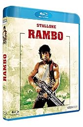 Rambo