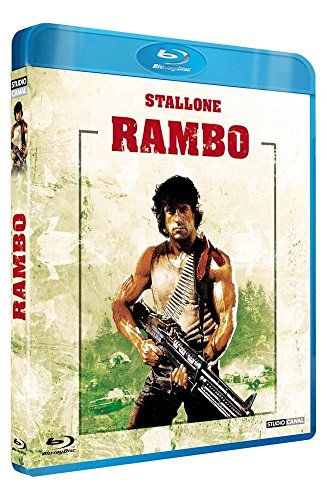 Rambo