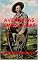 Livro AVENTURAS AMERICANAS