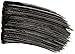 Maybelline New York, Volum' Express The Rocket Washable Mascara , Very Black, 0.3 Fl Oz,Very Black Washable,K1218400