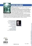 Image de Savoir pour guérir: la méditation en 10 questions (French Edition)