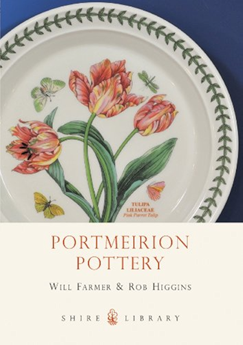 Download Portmeirion (Shire Library Book 652) (English Edition) PDF