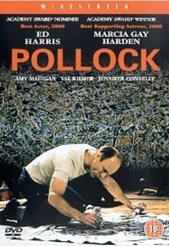 Pollock