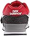New Balance KL574Y Deep Freeze Pack Classic Running Shoe (Toddler,Little Kid/Big Kid)