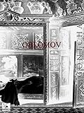 Oblomov (French Edition) by Yvan Gontcharov