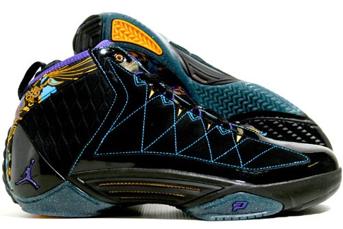 cp3 ii