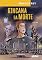 Livro Gincana da Morte