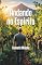 Livro Andando no Espírito