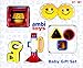 Ambi Toys Baby Gift Set