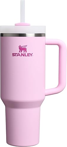 Stanley Quencher H2.0 Tumbler